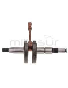 CIGÜEÑAL M430HXP (17)