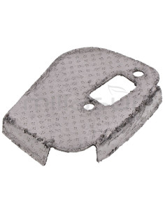 JUNTA ESCAPE M430HXP (24)