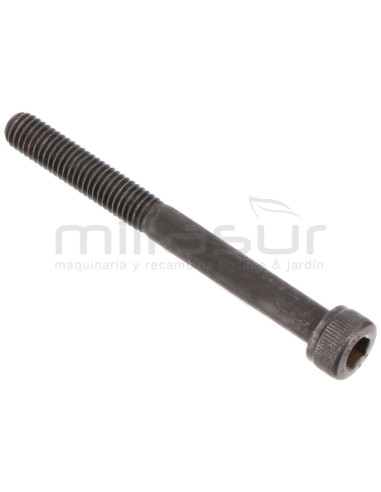 TORNILLO ESCAPE M430HXP (28)