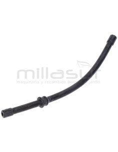 TUBO ACEITE M430HXP (39)
