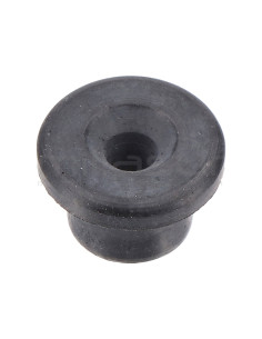 GOMA PASATUBOS RESPIRO GASOLINA M430HXP (45)