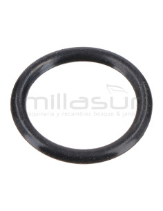 JUNTA TORICA RACOR GASOLINA 10X1,5 M430HXP (52)