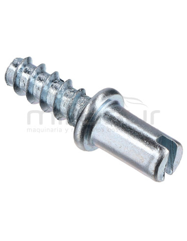 TORNILLO MUELLE AMORTIGUADOR TRASERO M430HXP (62)