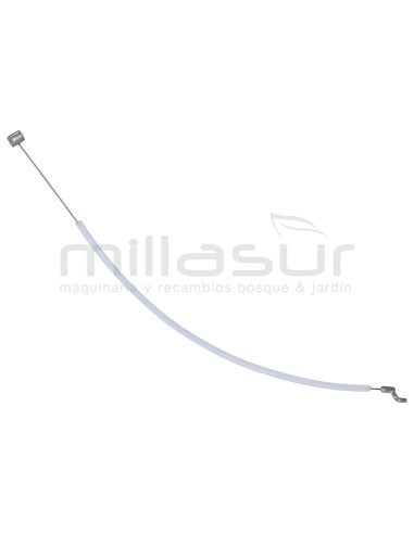 CABLE ACELERADOR M430HXP (72)