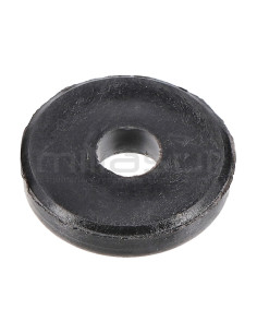 ARANDELA CASQUILLO PALANCA FRENO CADENA M430HXP (81)