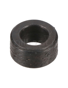 CASQUILLO SEPARADOR MECANISMO FRENO CADENA M430HXP (83)