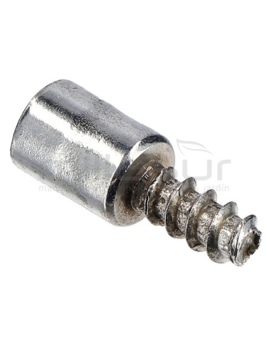 TORNILLO GUIA ESPADA M430HXP (88)