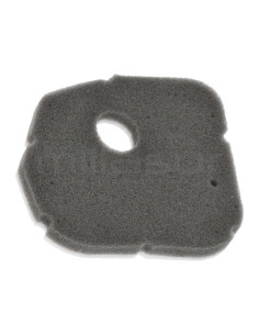 FILTRO AIRE M430HXP (111)