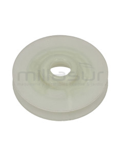 POLEA ARRANQUE M430HXP (134)