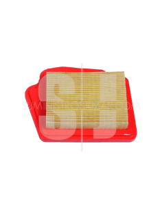 FILTRO DE AIRE STIHL FS490 FS510 FS560