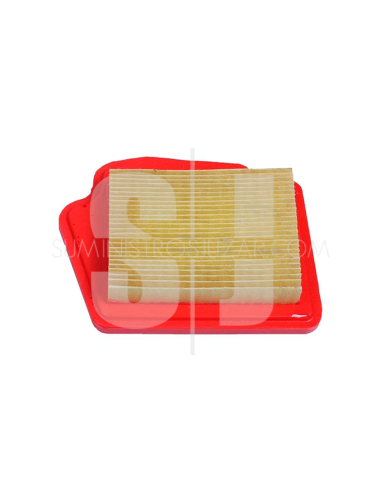 FILTRO DE AIRE STIHL FS490 FS510 FS560