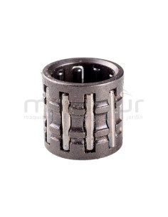 RODAMIENTO PISTON 9X12X12 M437HXP (6)