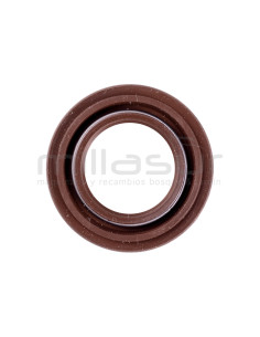 RETÉN CIGÜEÑAL M437HXP (32X18X3,5) (16)