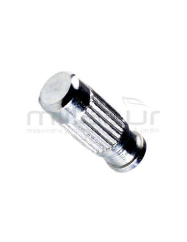 PASADOR ENGANCHE MUELLE FRENO M437HXP (20) - M445HXP (29) - M455HXP (33)