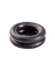 TORICA 7X2 M437HXP (27)