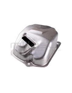 CHAPA ESCAPE M437HXP (37)