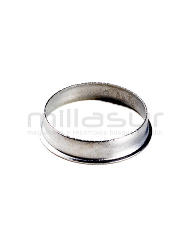 ANILLO BRIDA CARBURADOR M437HXP (46) - M445HXP (72) - M455HXP (76)