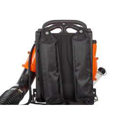SOPLADOR GASOLINA 65 c.c. - SG65C 2
