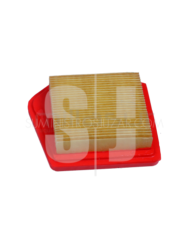 FILTRO DE AIRE STIHL FS 260-360-410-460