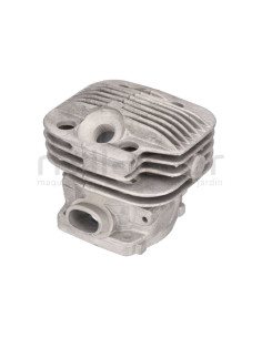 CILINDRO M445HXP (2)