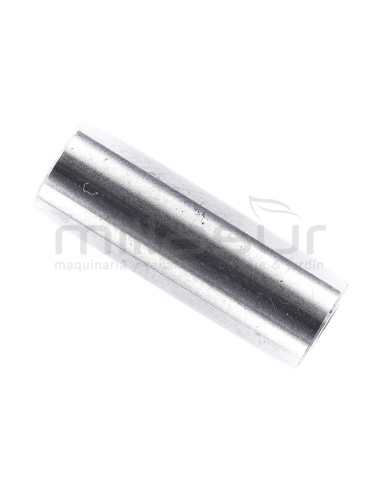 BULON PISTON M445HXP (9)  - M455HXP (13)