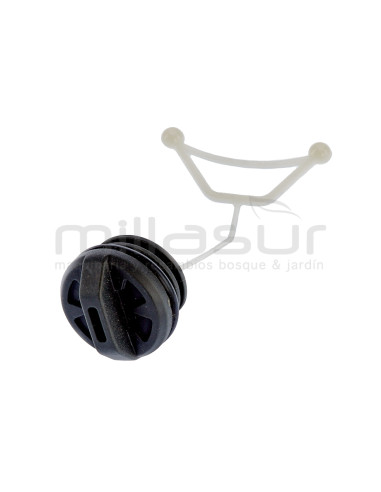 TAPON ACEITE M445HXP (11-13) - M455HXP (15-17) - M437HXP