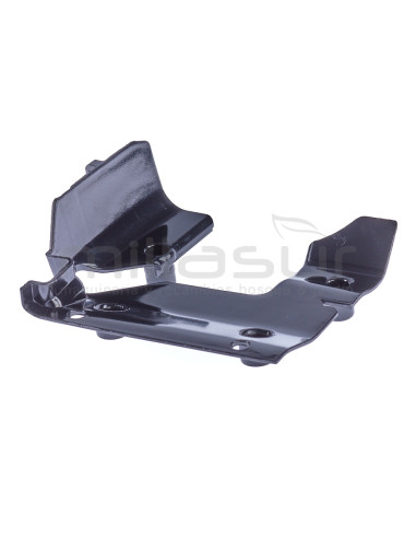 DEFLECTOR AIRE SUPERIOR M445HXP (48) - M455HXP (52)