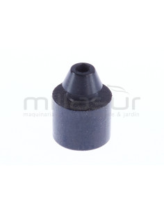 TACO AMORTIGUADOR CILINDRO M445HXP (49) - M455HXP (53)