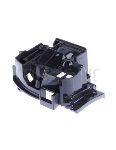 SOPORTE ZONA ADMISION M445HXP (78) - M455HXP (82)