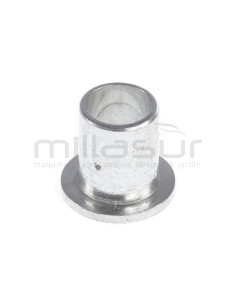 CASQUILLO GUIA TORNILLO SOPORTE ZONA ADMISION M445HXP (80) - M455HXP (84)