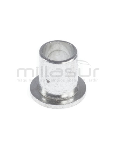 CASQUILLO GUIA TORNILLO SOPORTE ZONA ADMISION M445HXP (80) - M455HXP (84)