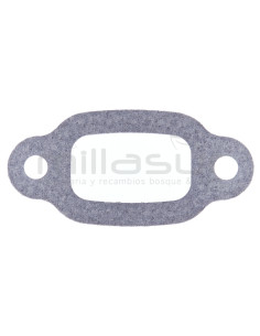 JUNTA ESCAPE M445HXP (82) - M455HXP (86)