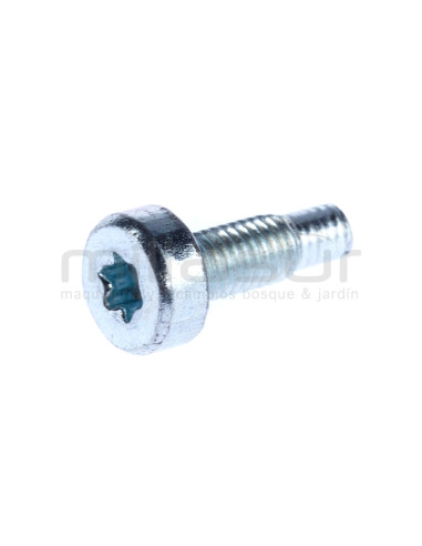 TORNILLO SOPORTE ESCAPE M5X15 M445HXP (88) - M455HXP (92)