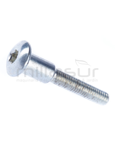 TORNILLO ASA FRENO M445HXP (110) - M455HXP (115)