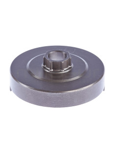 CAMPANA EMBRAGUE M445HXP (127) - M455HXP (133)