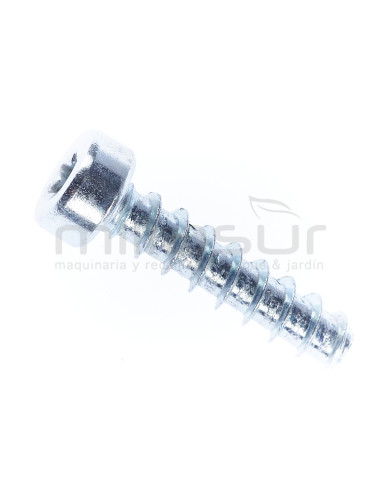 TORNILLO INTERNO MUELLE TRASERO M445HXP (156) - M455HXP (162)