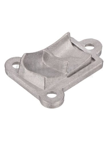 TAPA LATERAL CILINDRO IZQUIERDA M455HXP