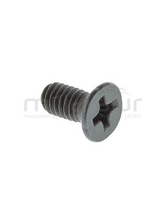TORNILLO TAPAS CILINDRO M455HXP (3)