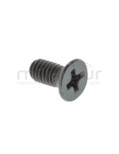 TORNILLO TAPAS CILINDRO M455HXP (3)