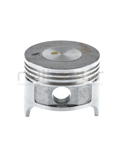 PISTON MA100 (52 mm)(5)