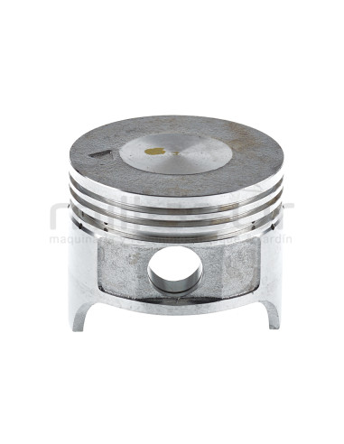 PISTON MA100 (52 mm)(5)