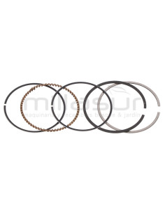 JUEGO AROS MA100 (8)