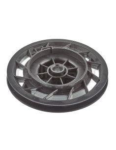 POLEA ARRANQUE MA100 (11)