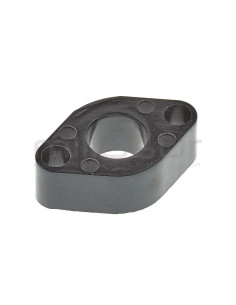 BRIDA ADMISION MA100 (2), MA80, MA81, MA82 (64)