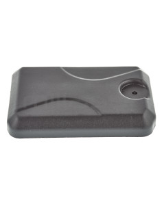 TAPA FILTRO AIRE MA100 (12)