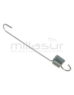 MUELLE GOBERNADOR MA100 (5), MA80, MA81, MA82 (47)
