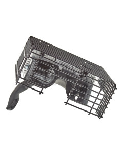 ESCAPE COMPLETO MA100 (1), MA80