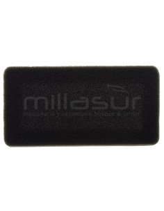 FILTRO AIRE MA135 - CC246 - CC246T (119)