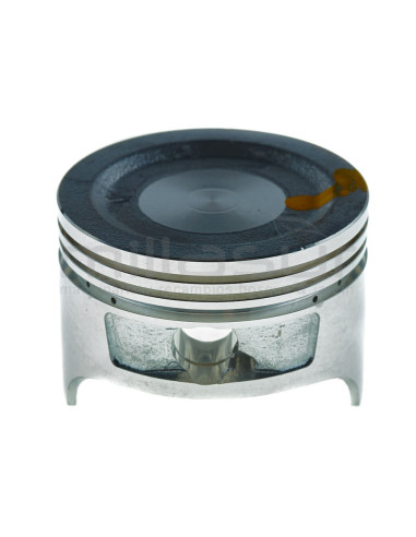 PISTON MA135 - CC246 - CC246T (23) - 64mm