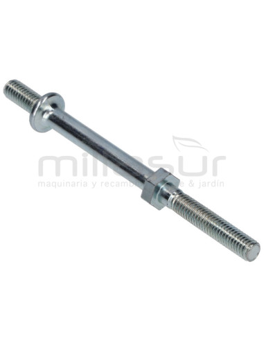 TORNILLO SUJECION CAPO CORTO MA135 - CC246 - CC246T (78)